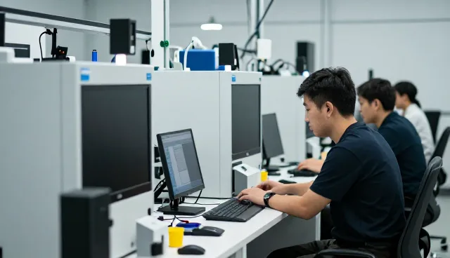 上海财亚虹科技有限公司