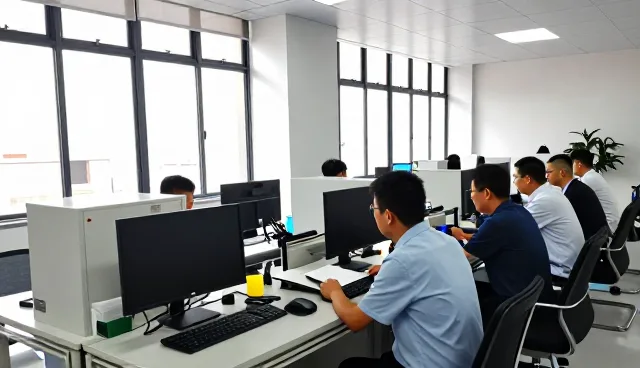 上海财亚虹科技有限公司